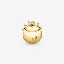 Load image into Gallery viewer, Shining Ox Charm