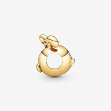 Load image into Gallery viewer, Shining Rabbit Charm