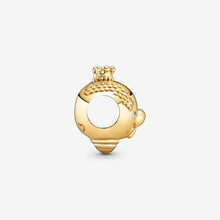 Load image into Gallery viewer, Shining Snake Charm