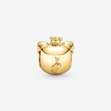 Load image into Gallery viewer, Shining Dog Charm
