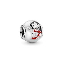Load image into Gallery viewer, Disney Lilo & Stitch Charm