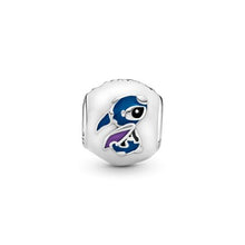 Load image into Gallery viewer, Disney Lilo & Stitch Charm