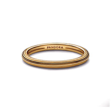 Load image into Gallery viewer, Pandora ME Ring