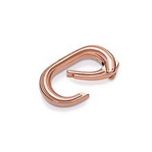 Load image into Gallery viewer, Pandora ME Styling Ring Connector