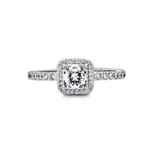 Load image into Gallery viewer, Timeless Elegance Ring