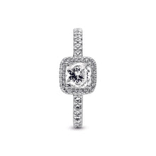 Load image into Gallery viewer, Timeless Elegance Ring