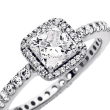 Load image into Gallery viewer, Timeless Elegance Ring
