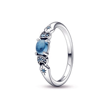 Load image into Gallery viewer, Disney Aladdin Princess Jasmine Ring