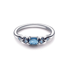 Load image into Gallery viewer, Disney Aladdin Princess Jasmine Ring