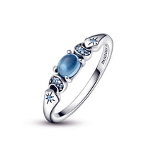 Load image into Gallery viewer, Disney Aladdin Princess Jasmine Ring