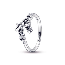 Load image into Gallery viewer, Disney Tinker Bell Sparkling Ring