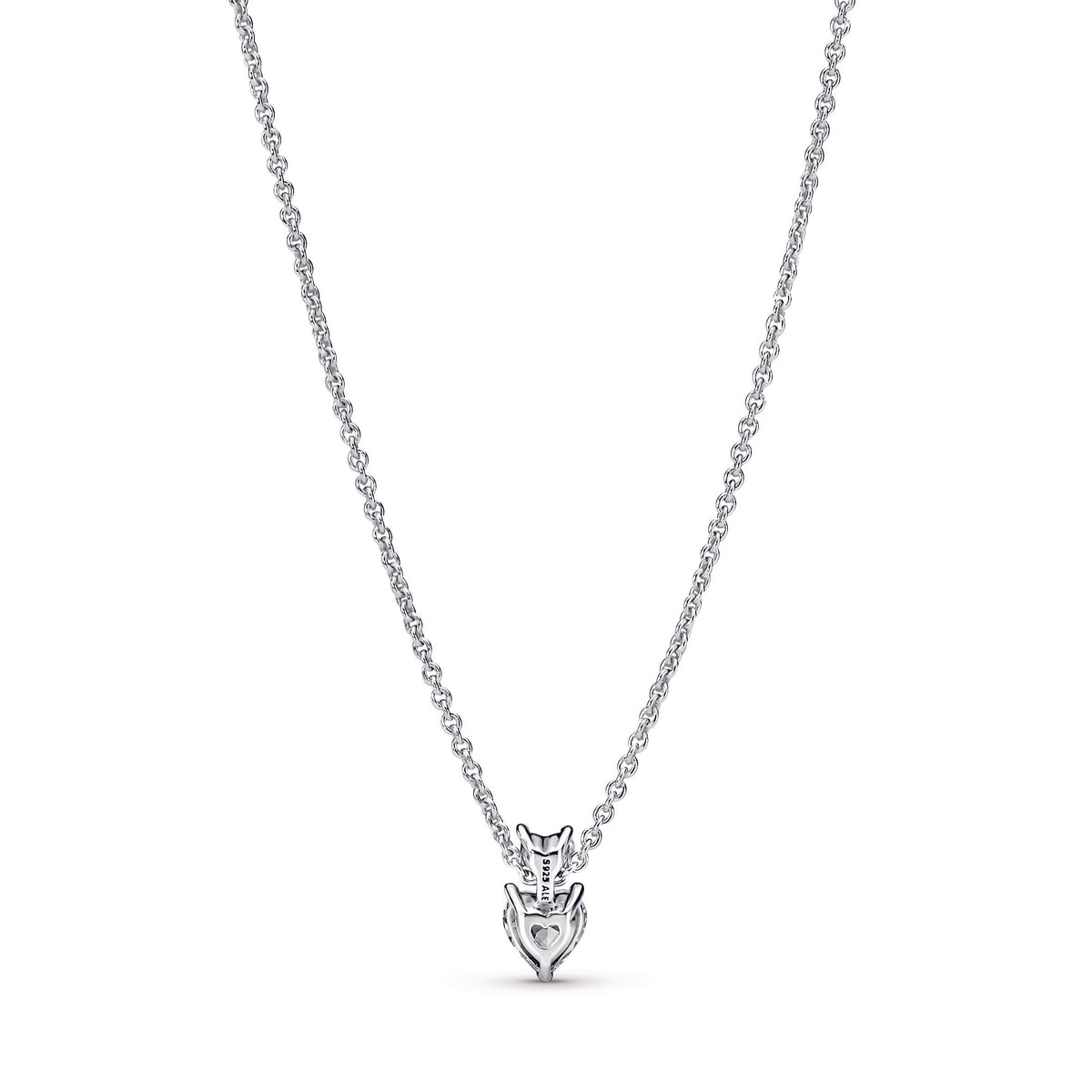 S925 ale shop pandora necklace