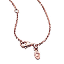Load image into Gallery viewer, Classic Cable Chain Necklace