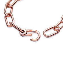 Load image into Gallery viewer, Pandora ME Link Chain Bracelet