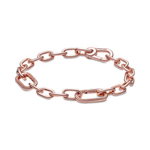 Load image into Gallery viewer, Pandora ME Link Chain Bracelet