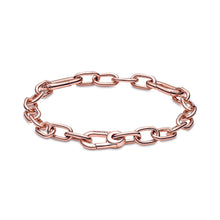 Load image into Gallery viewer, Pandora ME Link Chain Bracelet