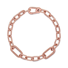 Load image into Gallery viewer, Pandora ME Link Chain Bracelet