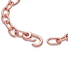 Load image into Gallery viewer, Pandora ME Link Chain Bracelet