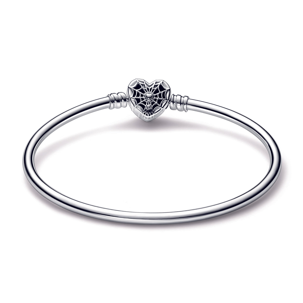 You melt my heart pandora bangle hotsell