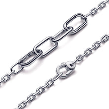 Load image into Gallery viewer, Pandora ME Slim Link Chain Bracelet