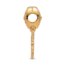 Load image into Gallery viewer, Spiritual Dreamcatcher Charm