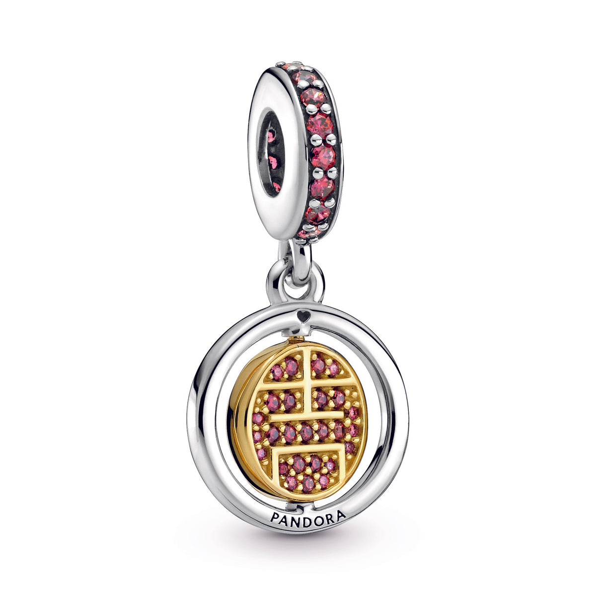 Pandora Charms For 2021 New Pandora Charms 2021 GRADUATION CAP