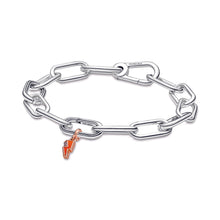 Load image into Gallery viewer, Pandora ME Light Me Up Mini Dangle