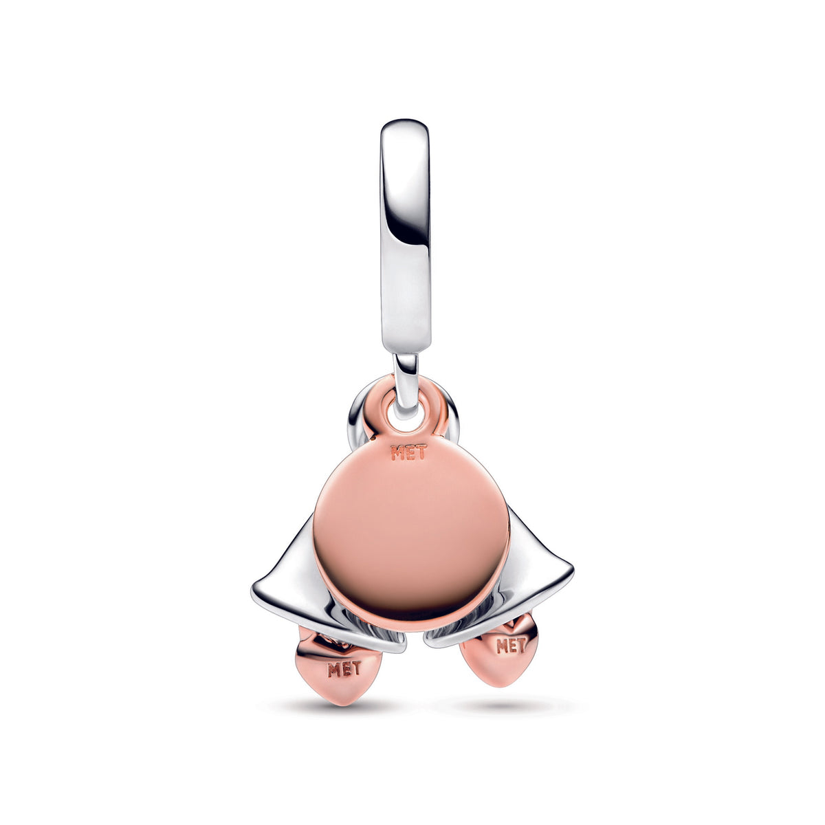 Pandora bayby specials 2019