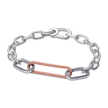 Load image into Gallery viewer, Pandora ME Styling Link