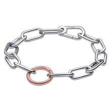 Load image into Gallery viewer, Pandora ME Styling Round Connector