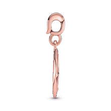 Load image into Gallery viewer, Pandora ME Rays of Life Medallion