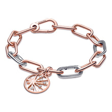 Load image into Gallery viewer, Pandora ME Rays of Life Medallion