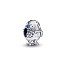 Load image into Gallery viewer, Sparkling Cute Chick Charm