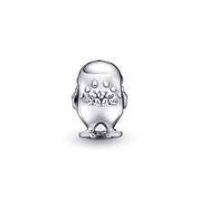 Load image into Gallery viewer, Sparkling Cute Chick Charm