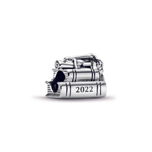 Load image into Gallery viewer, 2022 Graduation Charm