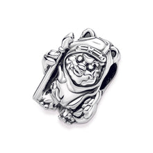 Load image into Gallery viewer, Star Wars™ Ewok™ Charm