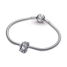 Load image into Gallery viewer, Star Wars™ Ewok™ Charm