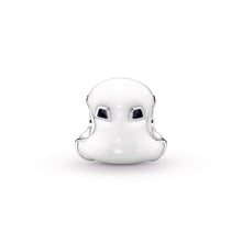 Load image into Gallery viewer, Star Wars™ Stormtrooper™ Helmet Charm