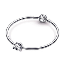 Load image into Gallery viewer, Star Wars™ Stormtrooper™ Helmet Charm