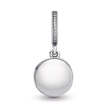 Load image into Gallery viewer, Family Roots Dangle Charm