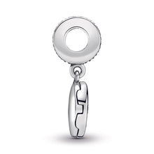 Load image into Gallery viewer, Family Roots Dangle Charm