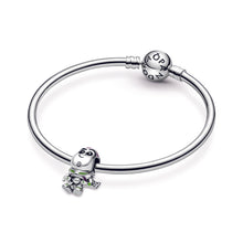 Load image into Gallery viewer, Disney Pixar Buzz Lightyear Charm