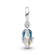 Load image into Gallery viewer, Disney Pixar Dory Dangle Charm