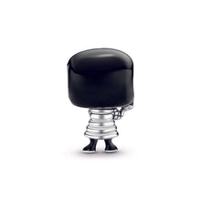 Load image into Gallery viewer, Disney Pixar Edna Charm