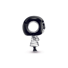 Load image into Gallery viewer, Disney Pixar Edna Charm