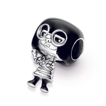 Load image into Gallery viewer, Disney Pixar Edna Charm