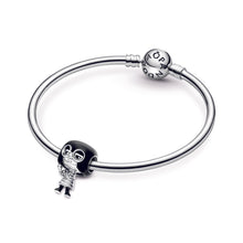 Load image into Gallery viewer, Disney Pixar Edna Charm