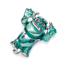 Load image into Gallery viewer, Disney Pixar Sulley Charm