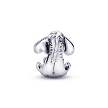 Load image into Gallery viewer, Disney Winnie the Pooh Eeyore Charm