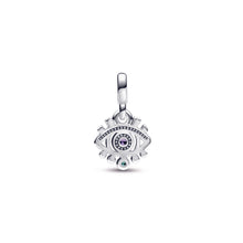 Load image into Gallery viewer, Pandora ME The Eye Mini Dangle